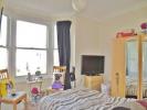 Location Appartement Hove  Angleterre