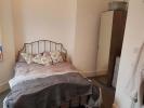 Location Appartement Hove  Angleterre