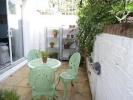 Location Appartement Hove  Angleterre