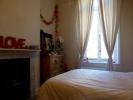 Location Appartement Hove  Angleterre