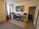 Location Appartement Hove  Angleterre