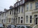 Location Appartement Hove  Angleterre