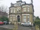 Location Appartement Hove  Angleterre