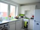 Location Appartement Hove  Angleterre