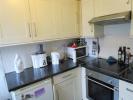 Location Appartement Hove  Angleterre