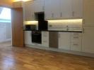 Location Appartement Hove  Angleterre