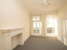 Location Appartement Hove  Angleterre