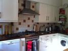 Location Appartement Hove  Angleterre