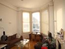 Location Appartement Hove  Angleterre