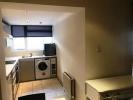 Location Appartement Hove  Angleterre