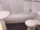 Location Appartement Hove  Angleterre