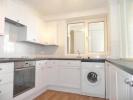 Location Appartement Hove  Angleterre