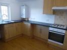 Location Appartement Hove  Angleterre