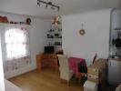 Location Appartement Hove  Angleterre