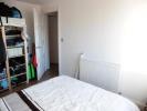 Location Appartement Hove  Angleterre