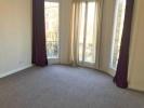 Location Appartement Hove  Angleterre