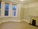 Location Appartement Hove  Angleterre