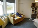 Location Appartement Hove  Angleterre