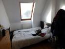 Location Appartement Hove  Angleterre