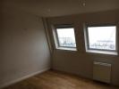 Location Appartement Hove  Angleterre