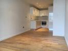 Location Appartement Hove  Angleterre