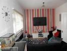 Location Appartement Hove  Angleterre