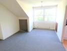 Location Appartement Hove  Angleterre