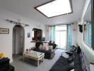 Location Appartement Hove  Angleterre