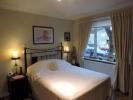 Location Appartement Hove  Angleterre