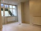 Location Appartement Hove  Angleterre