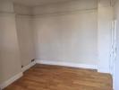 Location Appartement Hove  Angleterre