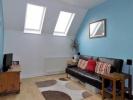 Location Appartement Hove  Angleterre