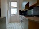 Location Appartement Hove  Angleterre