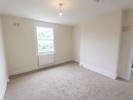 Location Appartement Hove  Angleterre