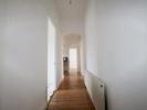 Location Appartement Hove  Angleterre