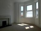 Location Appartement Hove  Angleterre