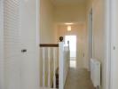 Location Appartement Hove  Angleterre