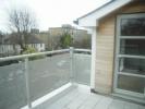 Location Appartement Hove  Angleterre