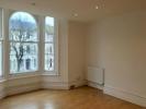 Location Appartement Hove  Angleterre