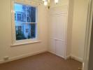 Location Appartement Hove  Angleterre