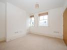 Location Appartement Hove  Angleterre