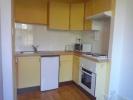 Location Appartement Hove  Angleterre