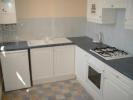 Location Appartement Hove  Angleterre