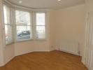 Location Appartement Hove  Angleterre