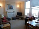 Location Appartement Hove  Angleterre