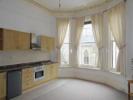 Location Appartement Hove  Angleterre