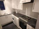 Location Appartement Hove  Angleterre