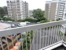 Location Appartement Hove  Angleterre