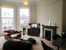 Location Appartement Hove  Angleterre