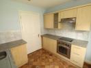 Location Appartement Hove  Angleterre